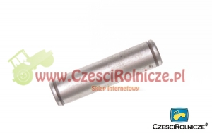 207 - SWORZEŃ  10,9* 41 POD SEGER        80021095 [UD024207]