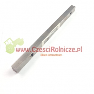 WPUST 629509 [KCL080252]