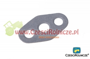 01 - USZCZELKA [UD025001]