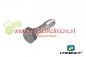 25 - ŚRUBA PRZECIWWAGI [UD002025]