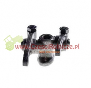 KLAWIATURA KPL. [UB050053]