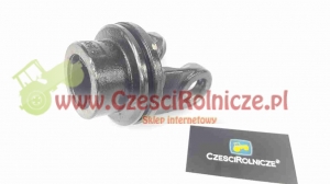 WIDŁAK ( 30,20- 79,40 ) - ( 46,9-4,5 ) [WWB0512]