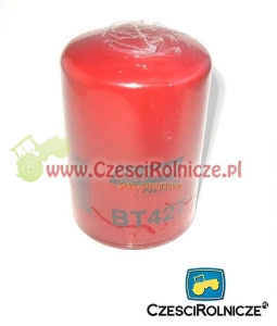 FILTR OLEJU    1-16UN  L-140  FI-95/U-72. [FI109142]