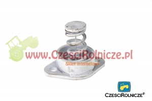 37 - POKRYWA [UD027037]