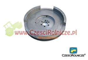 29 - KOŁO ZAMACHOWE [UD002029]