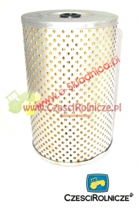 WKLAD FILTRA HYD.   H-179*115 [FI3179]