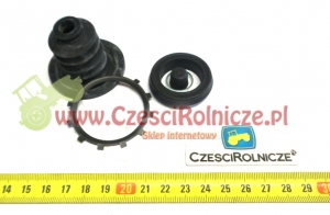 ZESTAW NAPRAWCZY POMPKI SPRZ.  JD [CJP305]