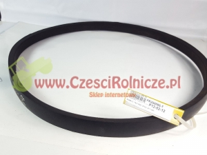 38-2040 LZ   PAS KLINOWY  0311169  80367659 TAGEX [PK200085-T]