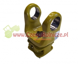 WIDŁAK ( 36,00- 88,80 )  1 3/8 -Z 6 [WWC0851]