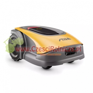 Robot koszący STIGA G 600 [STG06-0002]