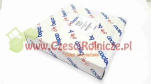 KPL. PIERŚCIENI TŁOK. 102.00  3P   JD [CJS022]