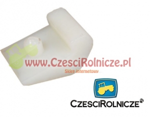 PODPORA KRATY [RNA085]