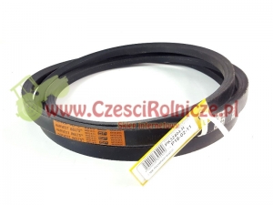 C-3246  PAS HARVEST - [PK32404-H]