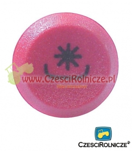 Przełącznik [B11145340PN]