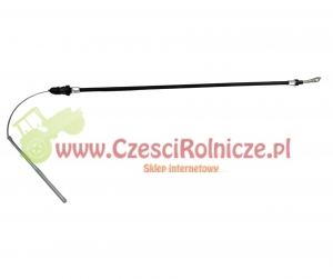 LINKA L-765 GAZU NOŻNEGO [CCS453]