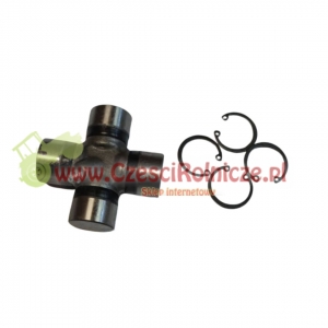 KRZYŻAK   26,00- 69,80  MERCEDES [WWK260]