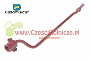 35 - PRZEWÓD [UD122035]