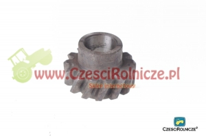 36 - KOŁO POŚREDNIE [UD029036]