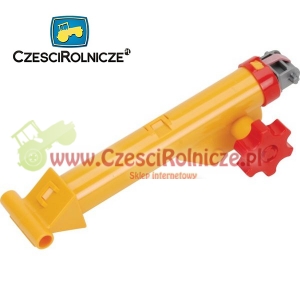 Siłownik podnosz. dźwigu sam. [ZD42738]