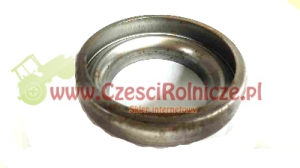 BAUER 76  KUBEK ZŁĄCZA ŻEŃSKIEGO -     DO PRZYSPAWANIA [BNB203]