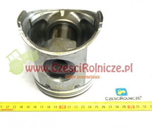 TŁOK KPL. JD  106,50 MM   26/33-53 [CJS042]