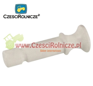 KOŁEK BEZPIECZEŃSTWA    DEMETER-VARIOSEM [GSV015]