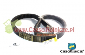 50-2295 LZ   PAS KLINOWY 1413195, 629756 [PK224041-G]