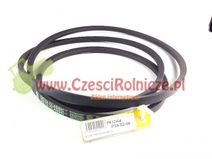 B-3240  PAS GATES DELTA - [PK32404]