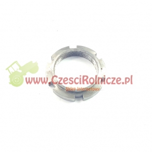 NAKRĘTKA 649943 [KCL020185]