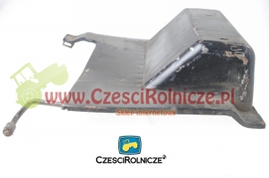 02 - OSŁONA TURBA [UD090002.]