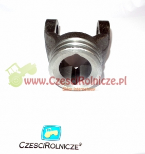 WIDŁAK ( 30,00- 88,00 )  ( 34,5-4 ) II     "ST250" [WWL402]