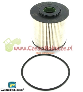 WKLAD FILTRA PALIWA   L-103* 92 [FI6103]