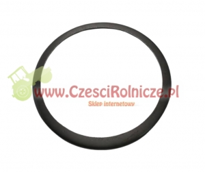 POKRYWA FILCA DUŻEGO 67453232 [UD045063]