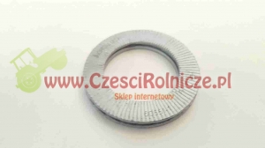 PODKŁADKA [ZPA29XX]