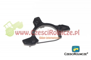 59 - MOSTEK DODATKOWY Z KOŃCÓWKĄ A124-44 [UD104059]