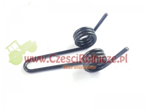 SPRʯYNA SKR [PR009049]