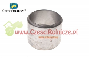 PROWADNICA WYSOKA BEZ GWINTU [PC061]