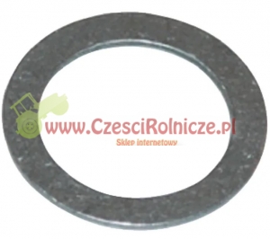 PODKŁADKA  56*72*0.3 [ZZA308]