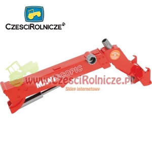 RAMIĘ DO MANITOU MLT633 [ZD42139]