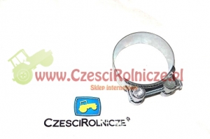 OPASKA GBS     56-59 [AOG012]