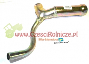 23 - KOLANO METALOWE [UD017023]