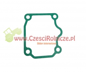 USZCZELKA BLOKU ZAW. MAŁA [CFN177]