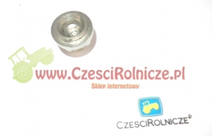 ZAWÓR POMPY  COMET APS 51 [OPP08-0405]