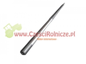 STRUNA GNIOTOWNIKA - ZAMIENNIK [SCE073011-ZAM]