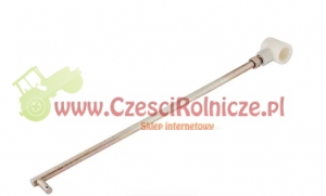 ŁĄCZNIK KPL. [KCL050114]