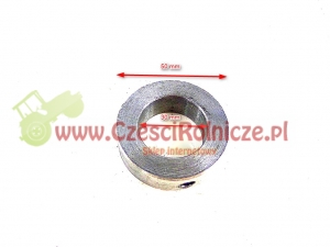 PIERŚCIEŃ 30 [BI21230]