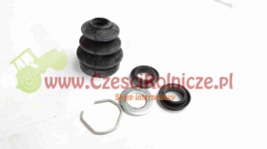 ZESTAW NAPRAWCZY WYSPRZĘGLIKA   JD   1640/2040 [CJP303]