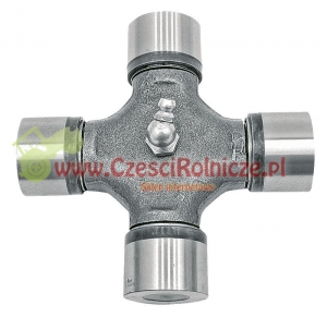 KRZYŻAK   30,20-106,0   " F230 , S8 "    23.00.00 [WWK304]