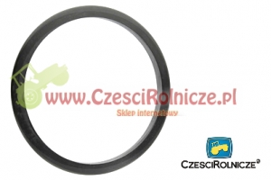 USZCZELKA KORPUSU UKŁADU KIEROWNICZEGO [CJB303]