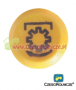 Przełącznik [B11245600PN]